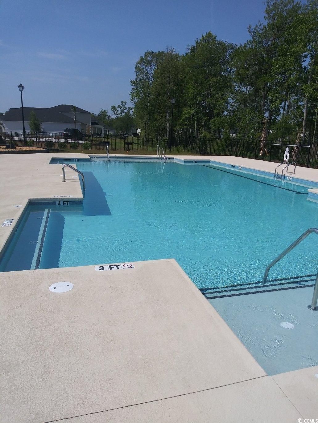 1099 Tibetan St. Property Photo 19