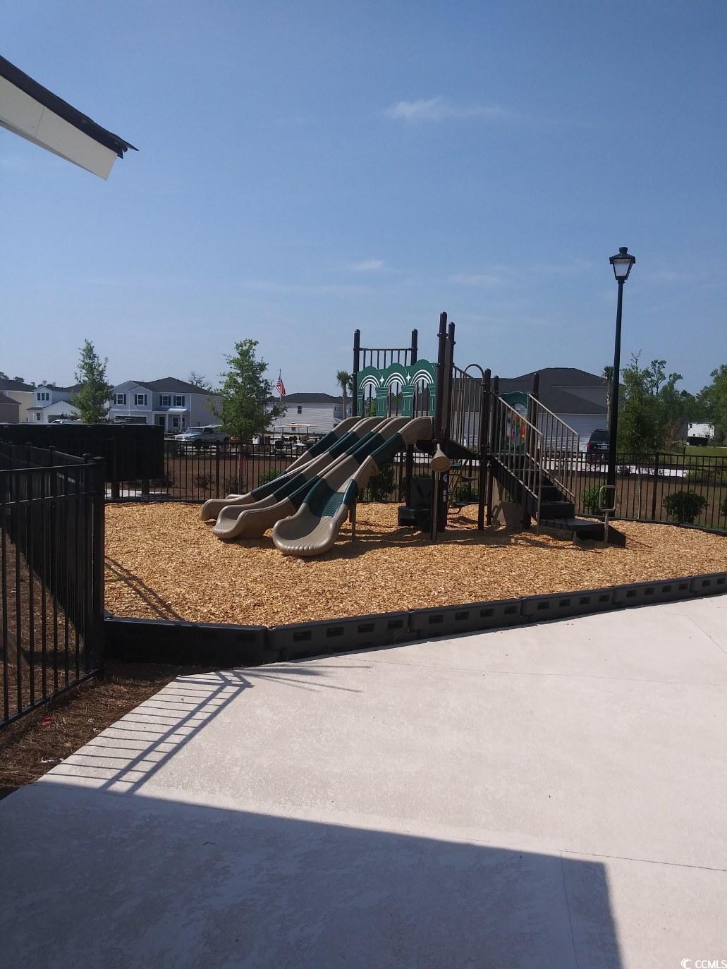 1099 Tibetan St. Property Photo 20