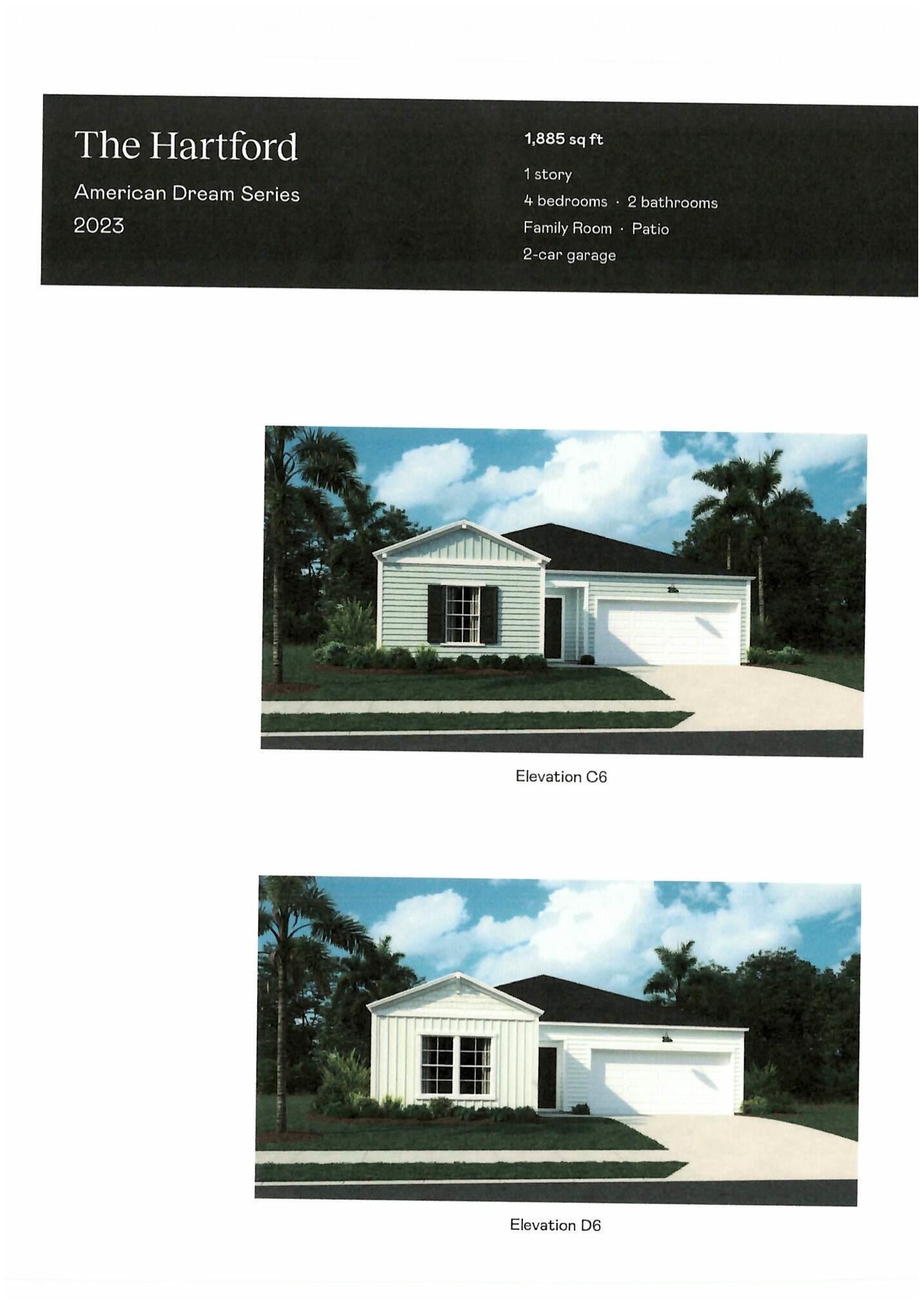 1112 Tibetan St. Property Photo 2