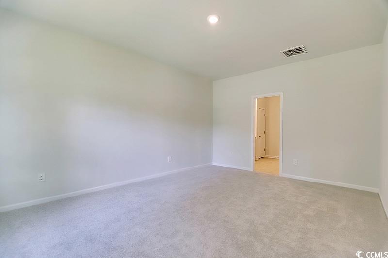 1112 Tibetan St. Property Photo 5