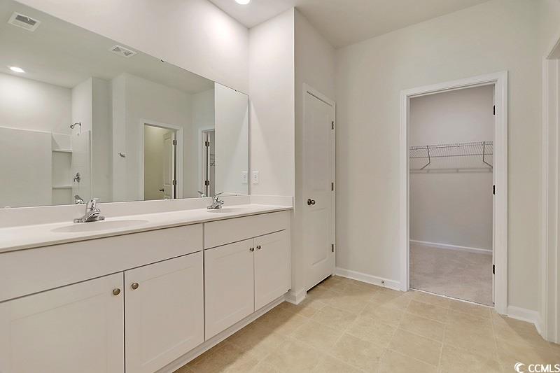 1112 Tibetan St. Property Photo 7