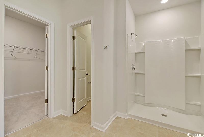 1112 Tibetan St. Property Photo 8