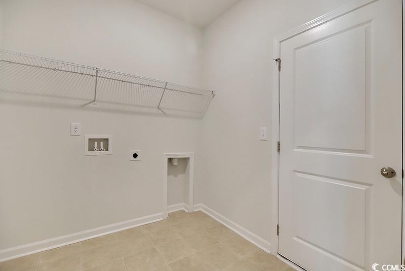 1112 Tibetan St. Property Photo 10