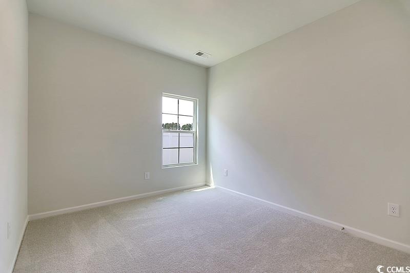 1112 Tibetan St. Property Photo 11