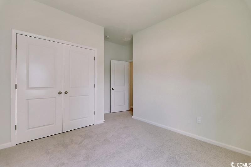 1112 Tibetan St. Property Photo 12