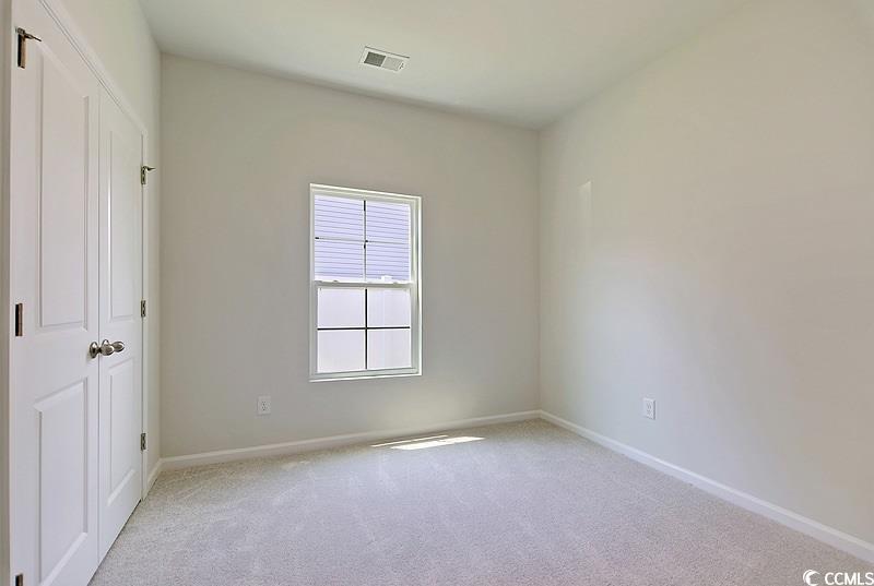 1112 Tibetan St. Property Photo 13