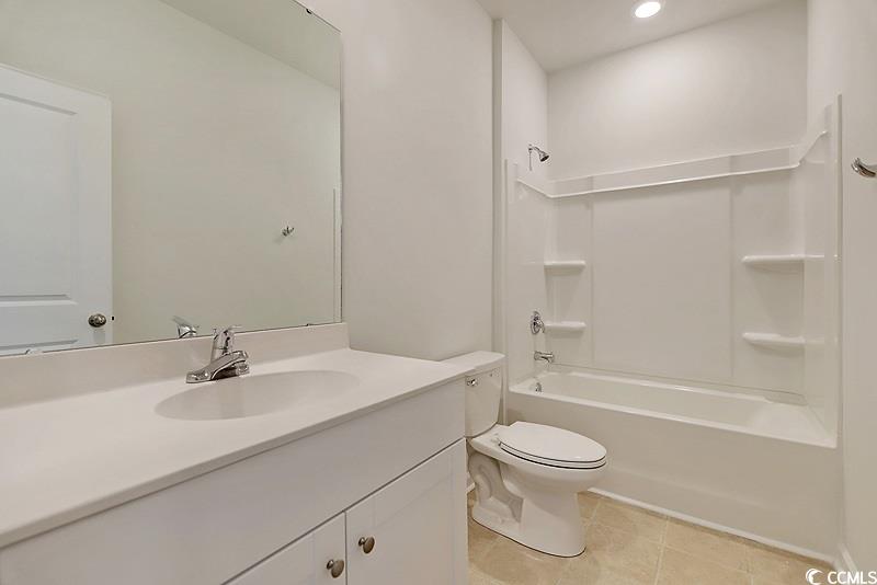 1112 Tibetan St. Property Photo 14