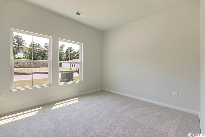 1112 Tibetan St. Property Photo 15