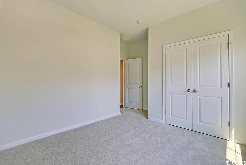 1112 Tibetan St. Property Photo 16