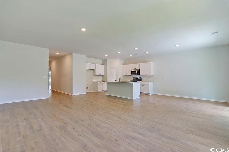 1112 Tibetan St. Property Photo 17