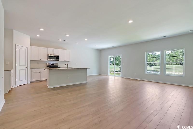 1112 Tibetan St. Property Photo 18