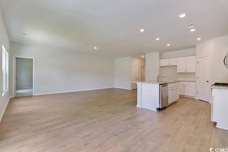 1112 Tibetan St. Property Photo 19