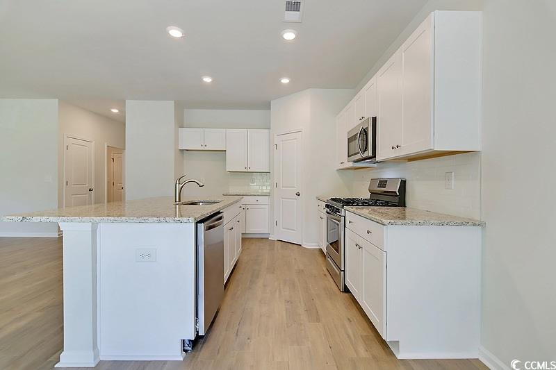 1112 Tibetan St. Property Photo 20