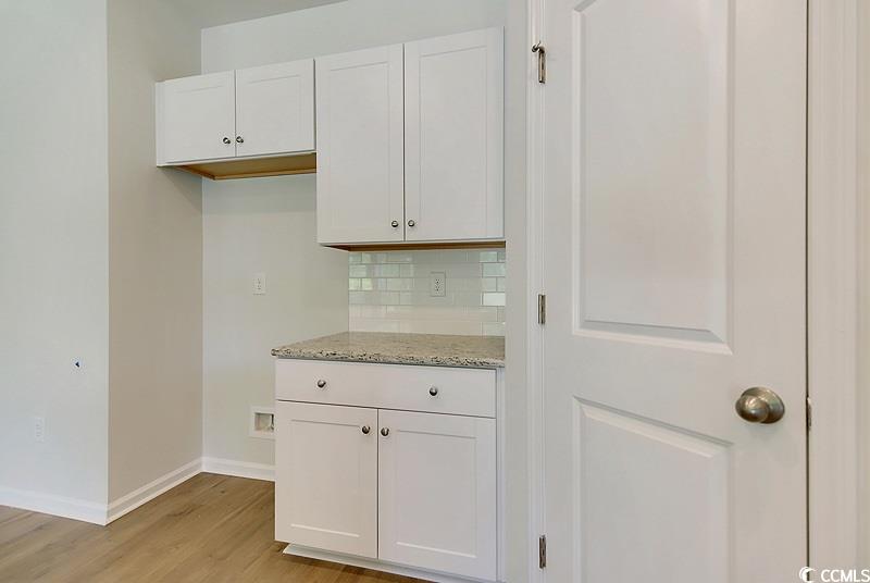 1112 Tibetan St. Property Photo 23