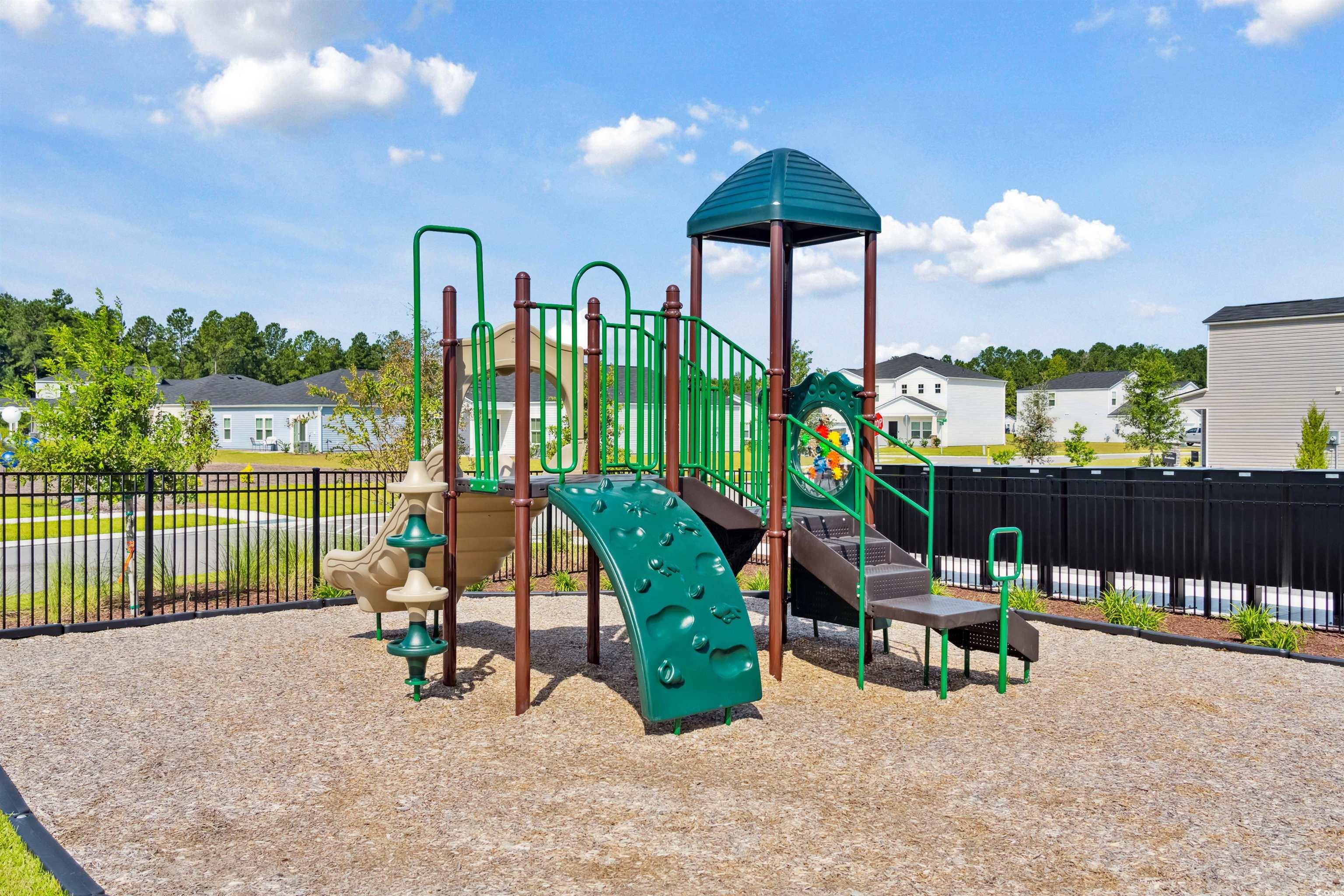 1112 Tibetan St. Property Photo 24