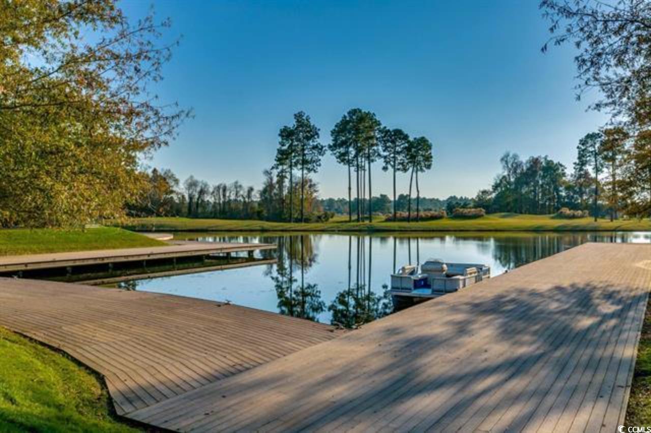 1008 Maccoa Dr. Property Photo 15