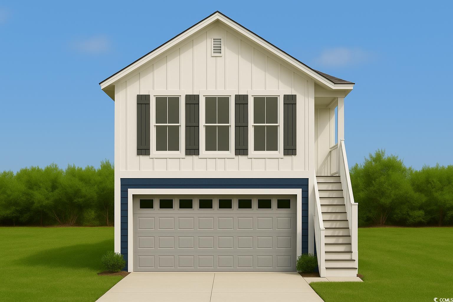 Tbd Annabelle May Way Property Photo