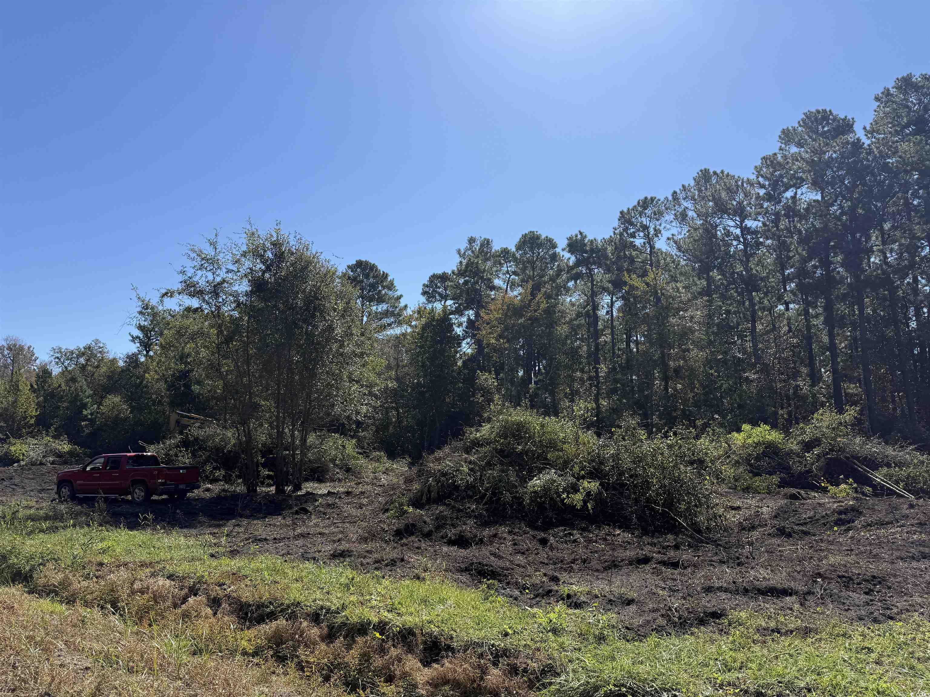 Tbd Kerl Rd. Property Photo 7