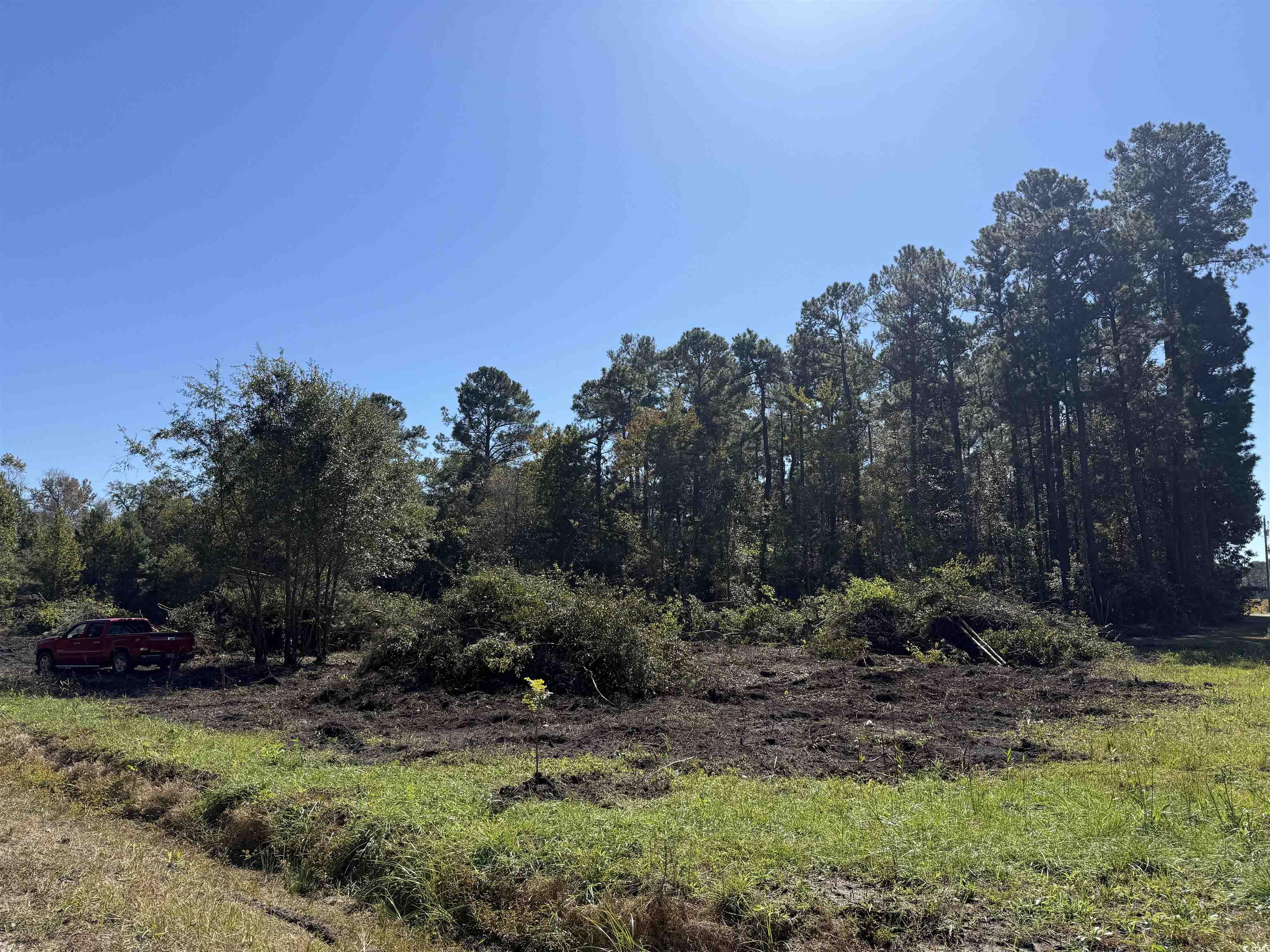 Tbd Kerl Rd. Property Photo 8