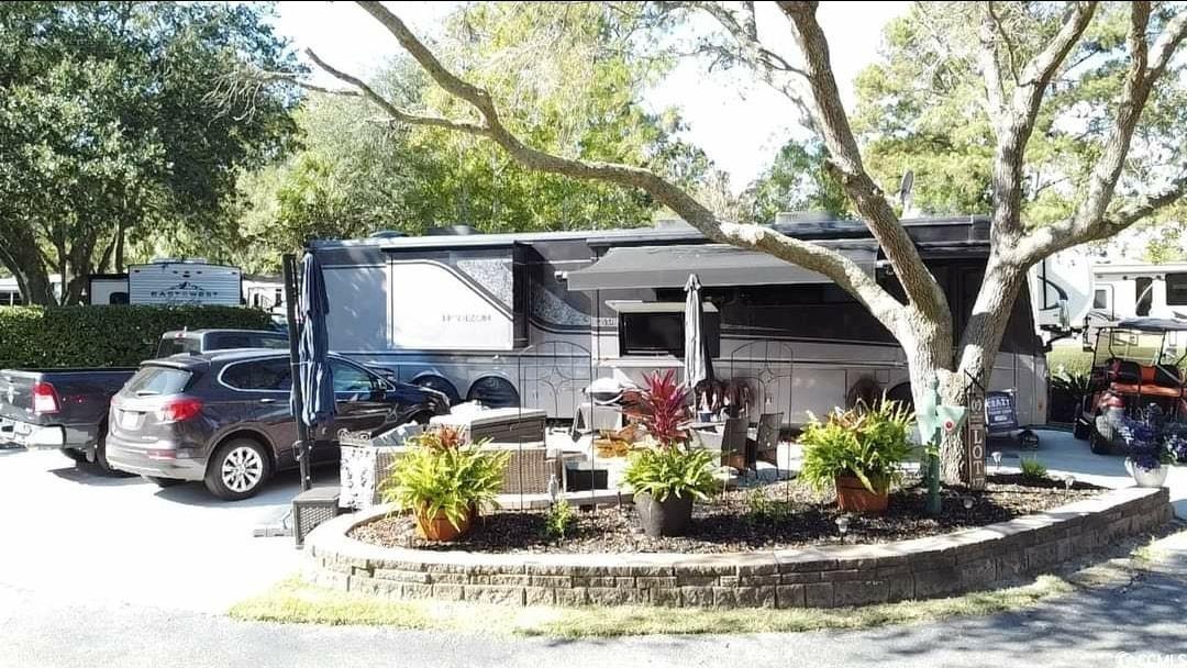 43 Jenkins Island Rd Property Photo 12
