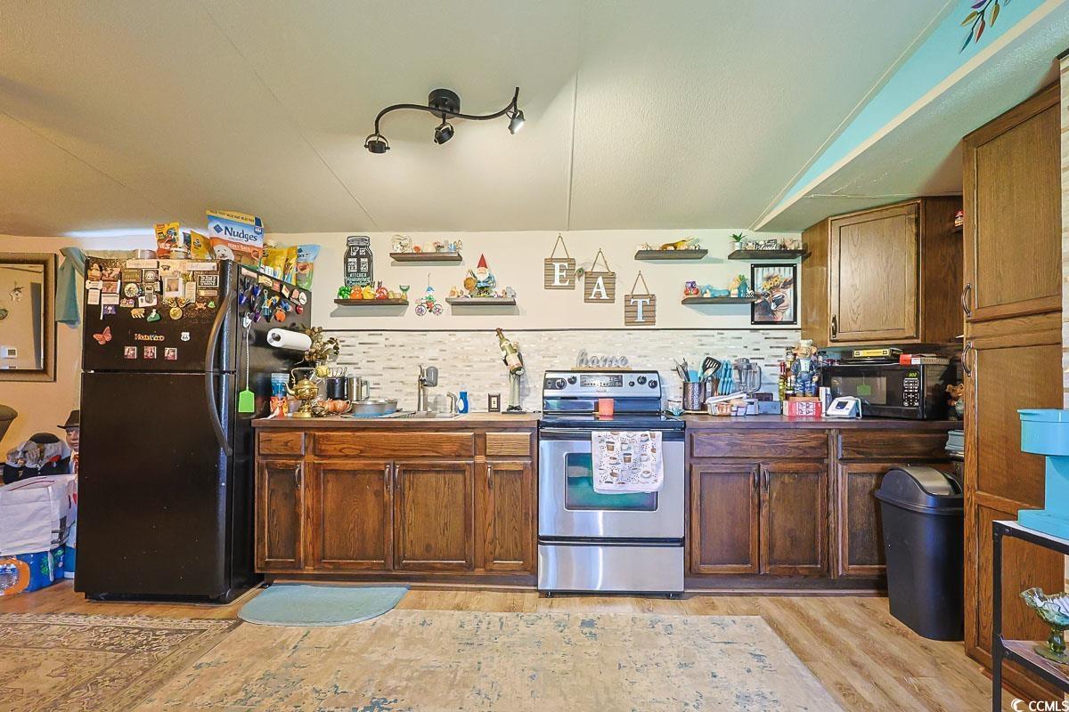 221 New River Rd. Property Photo 7