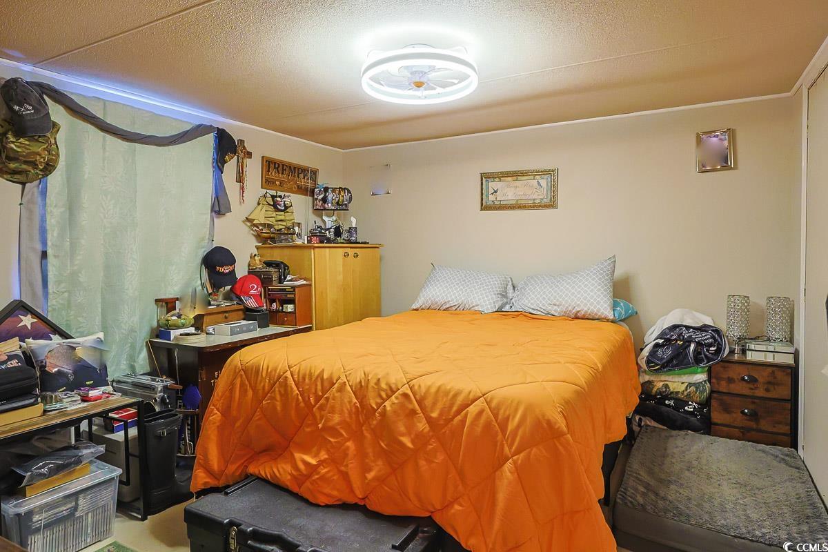 221 New River Rd. Property Photo 9