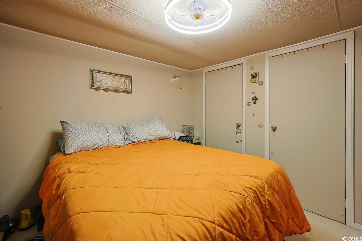 221 New River Rd. Property Photo 10