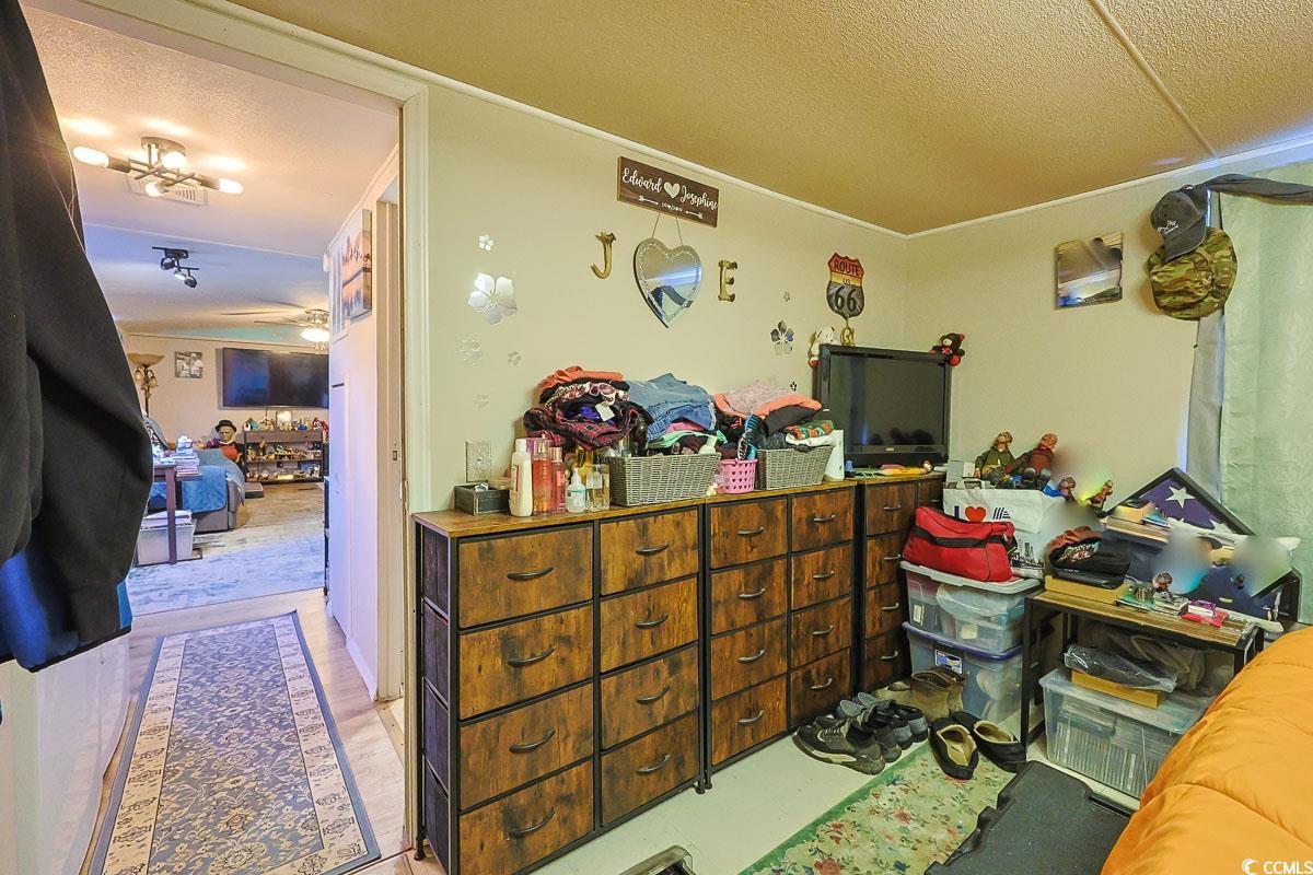 221 New River Rd. Property Photo 11