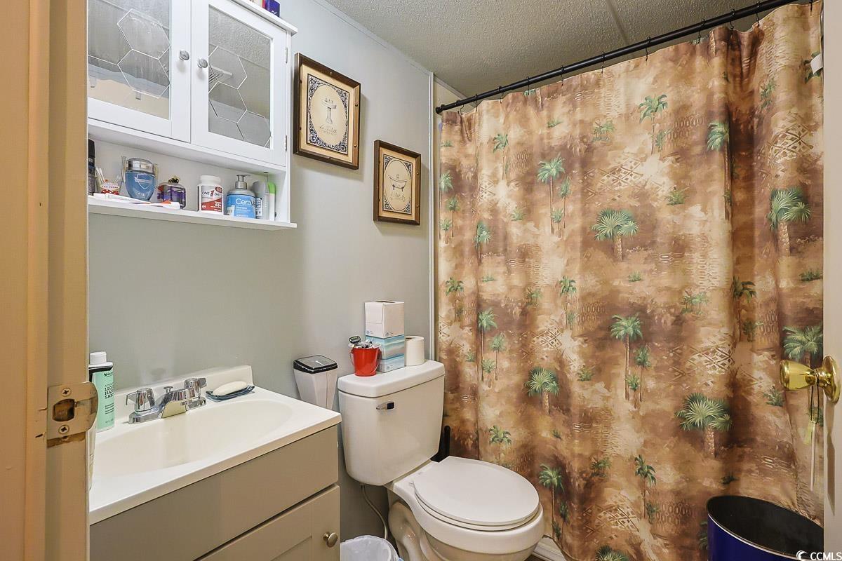 221 New River Rd. Property Photo 13