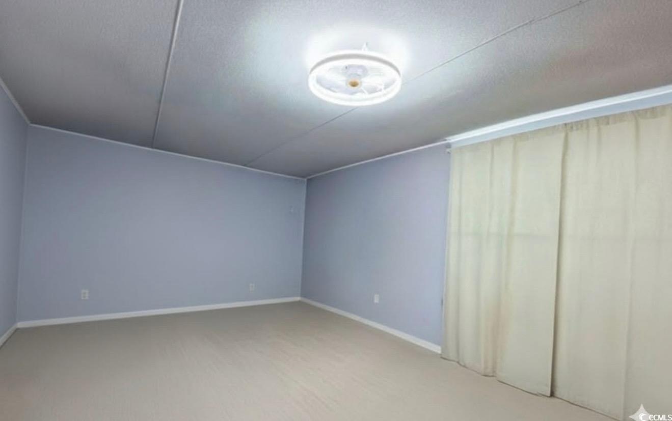 221 New River Rd. Property Photo 14