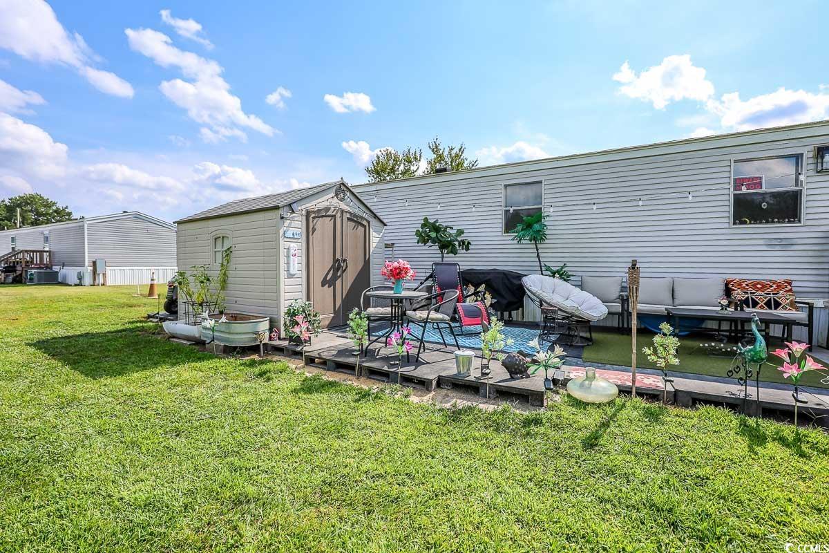221 New River Rd. Property Photo 17