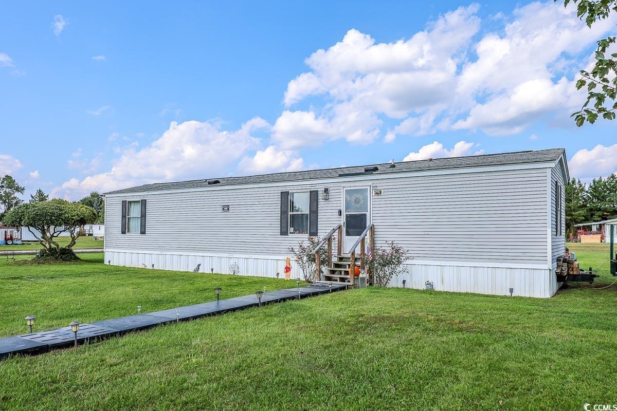 221 New River Rd. Property Photo 18