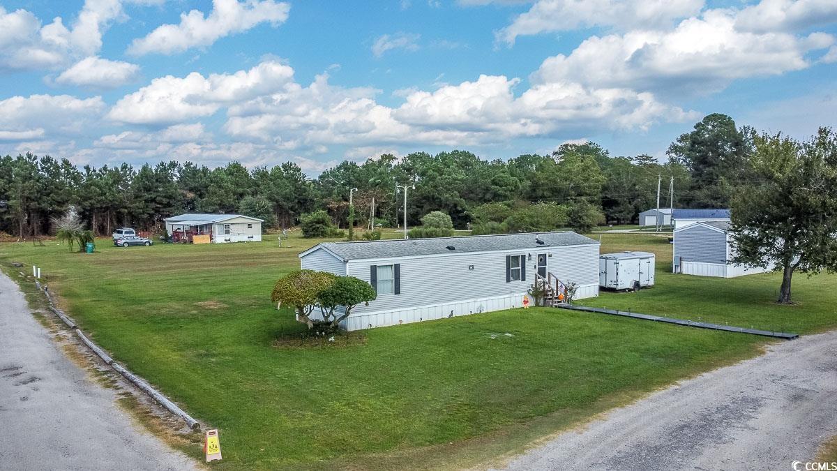 221 New River Rd. Property Photo 19