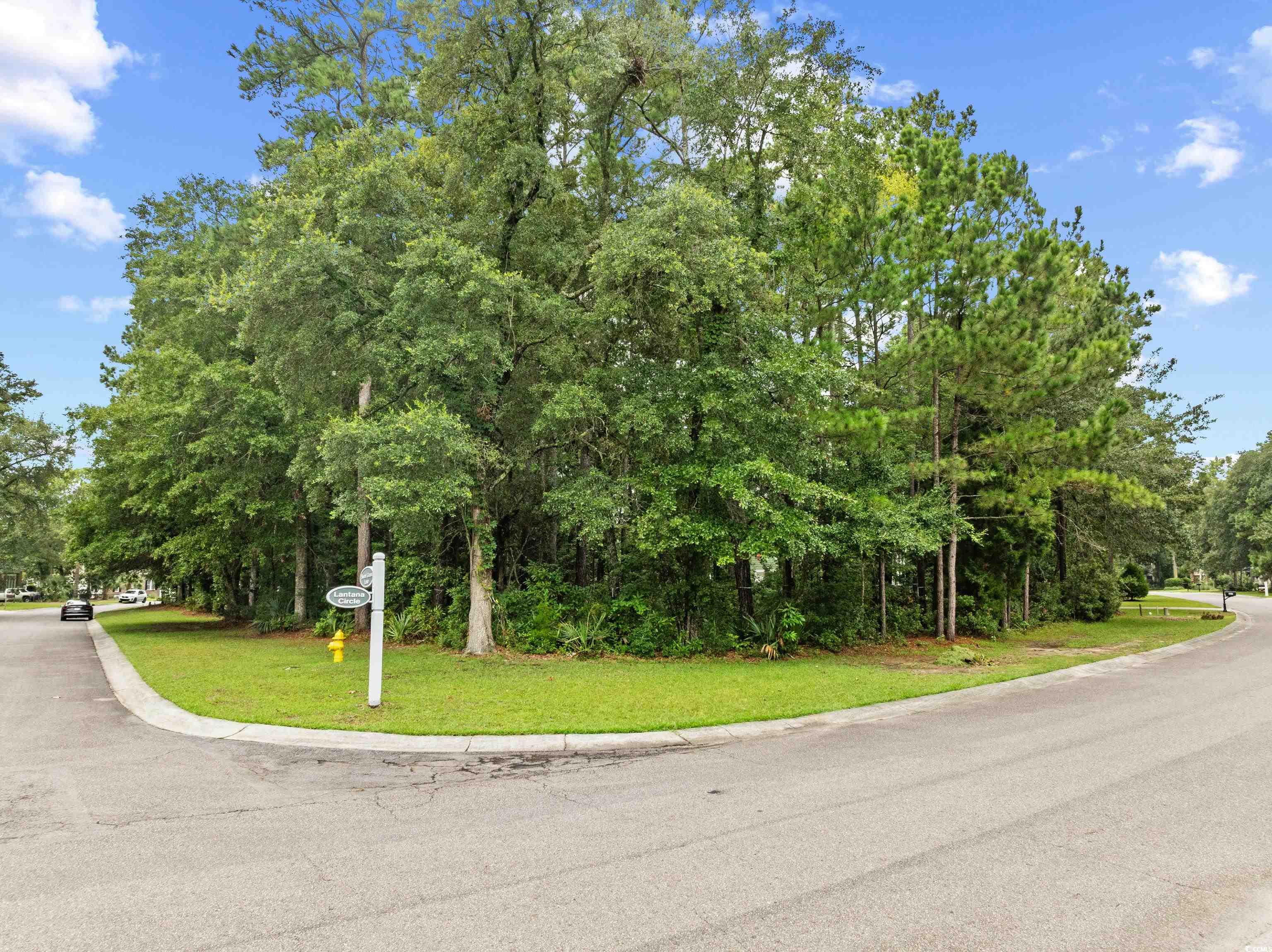 73 Lantana Circle Property Photo 7