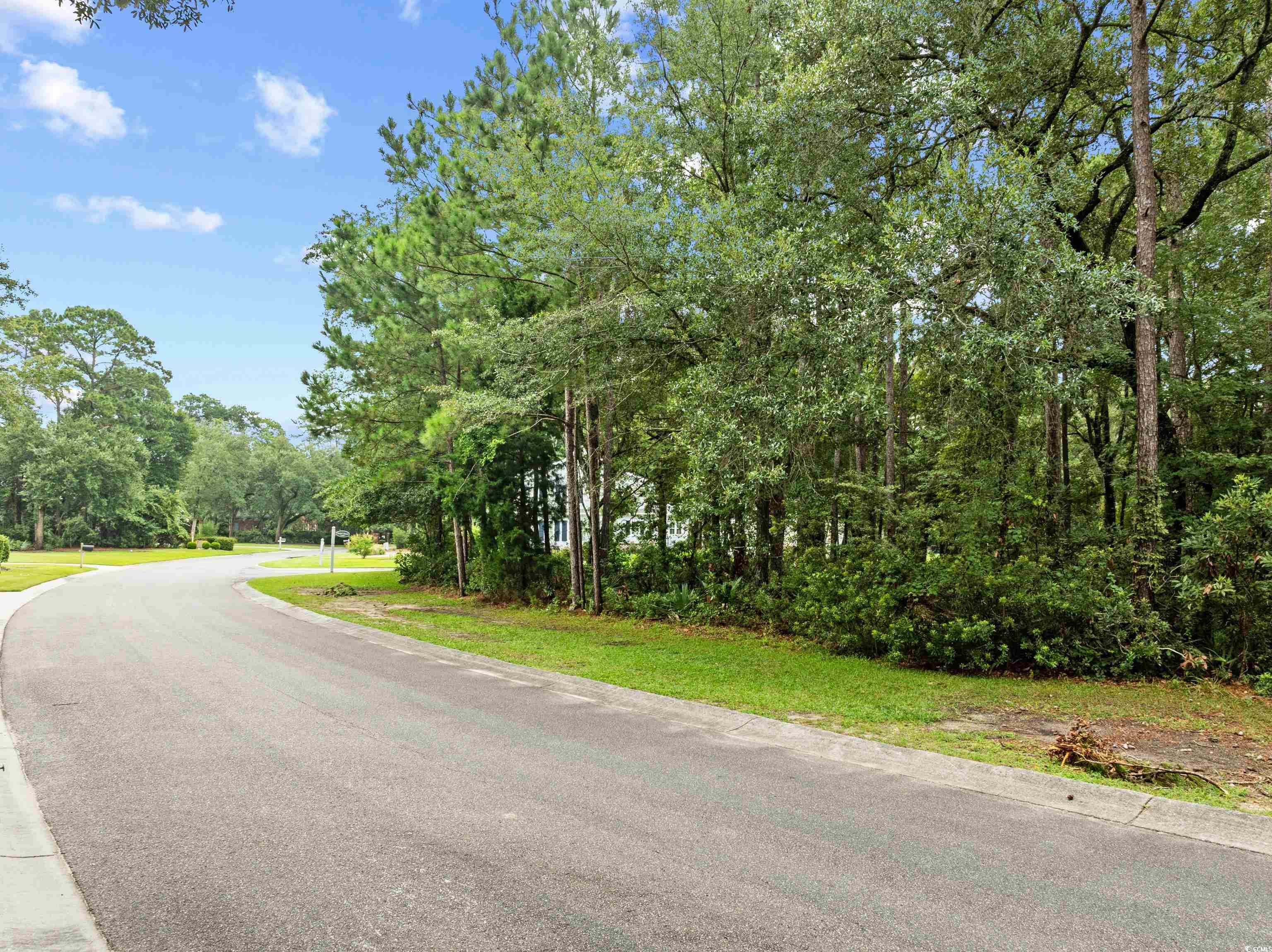 73 Lantana Circle Property Photo 8