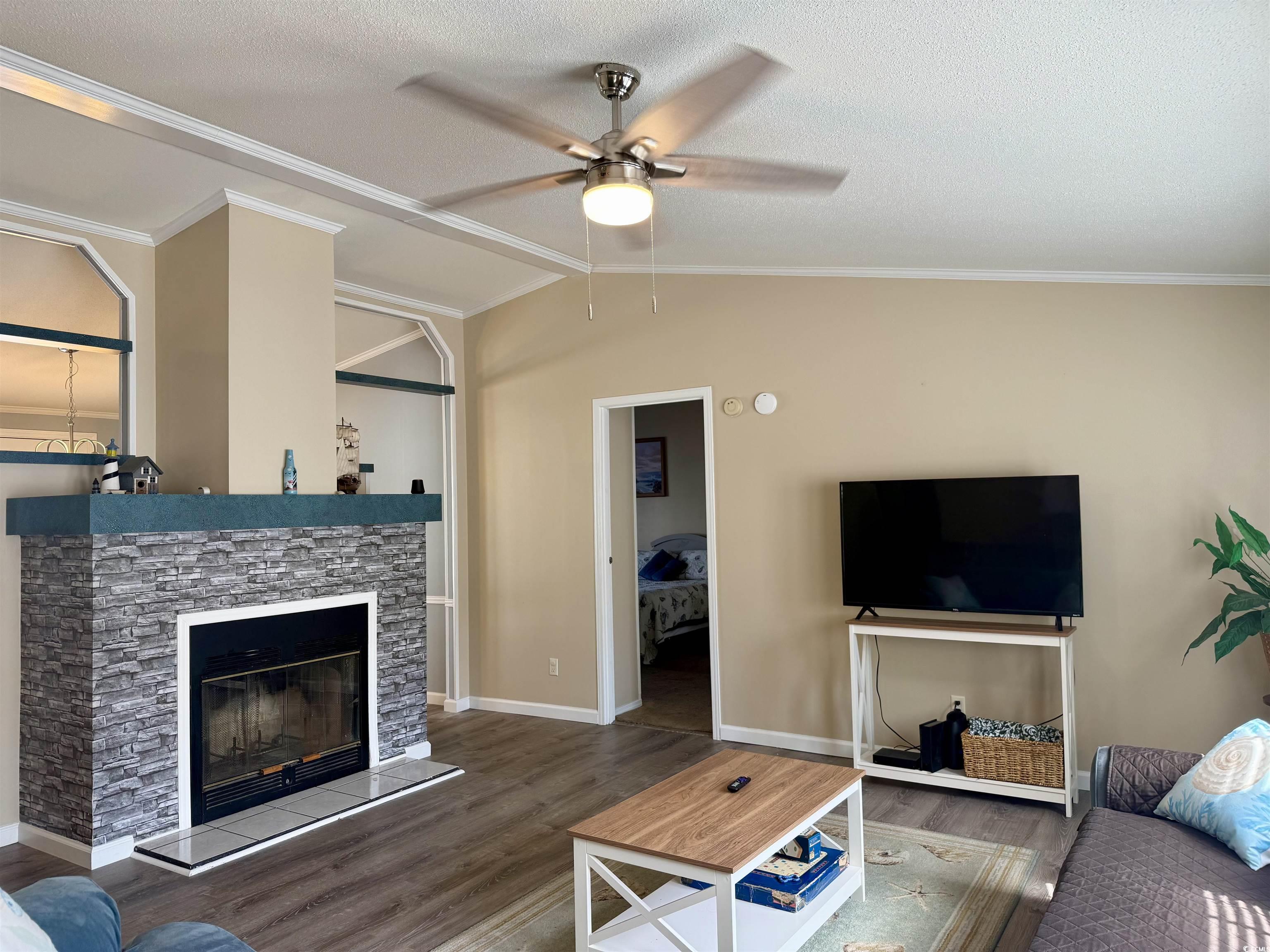 1687 Mason Circle Property Photo 8