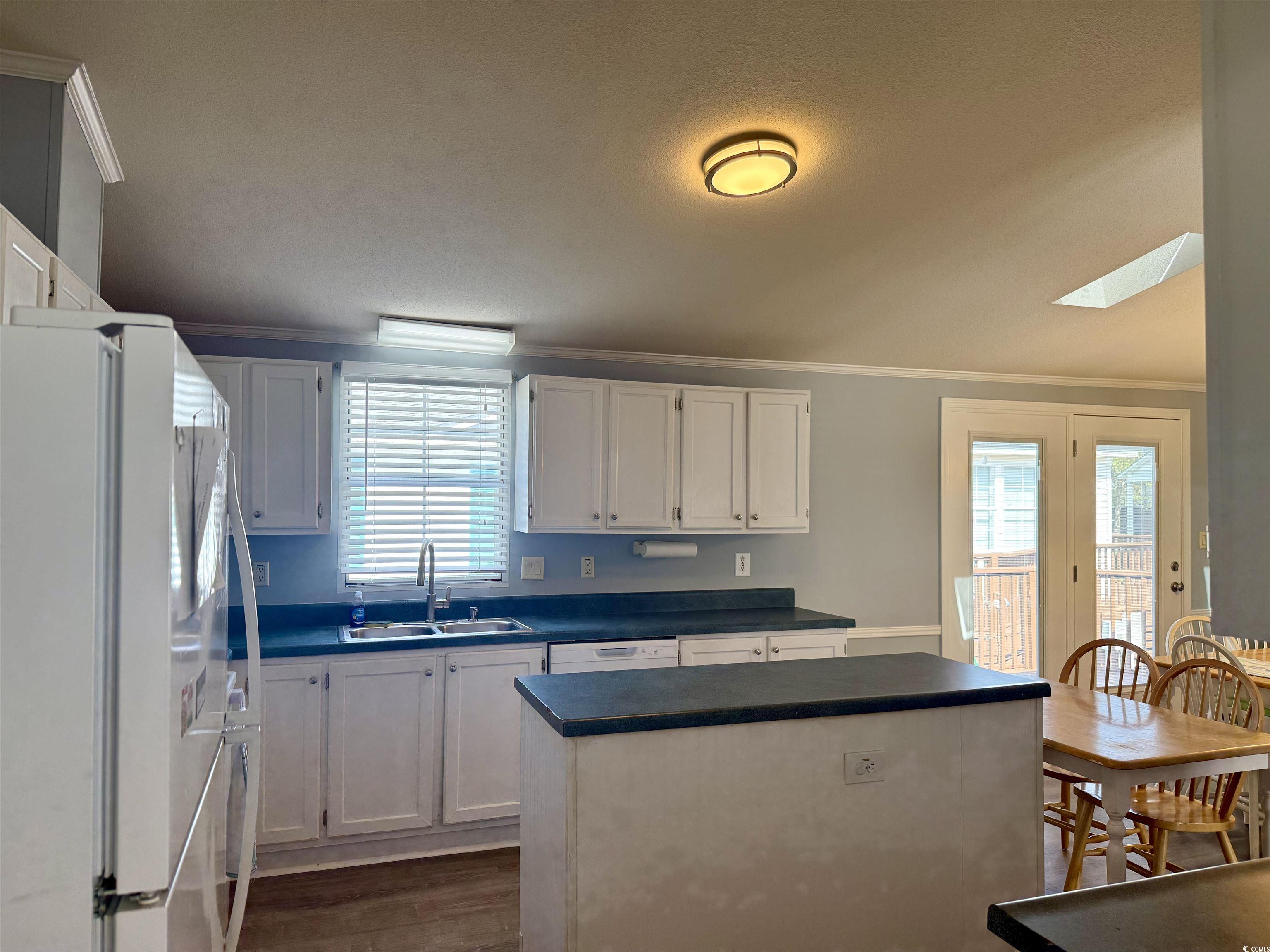 1687 Mason Circle Property Photo 10