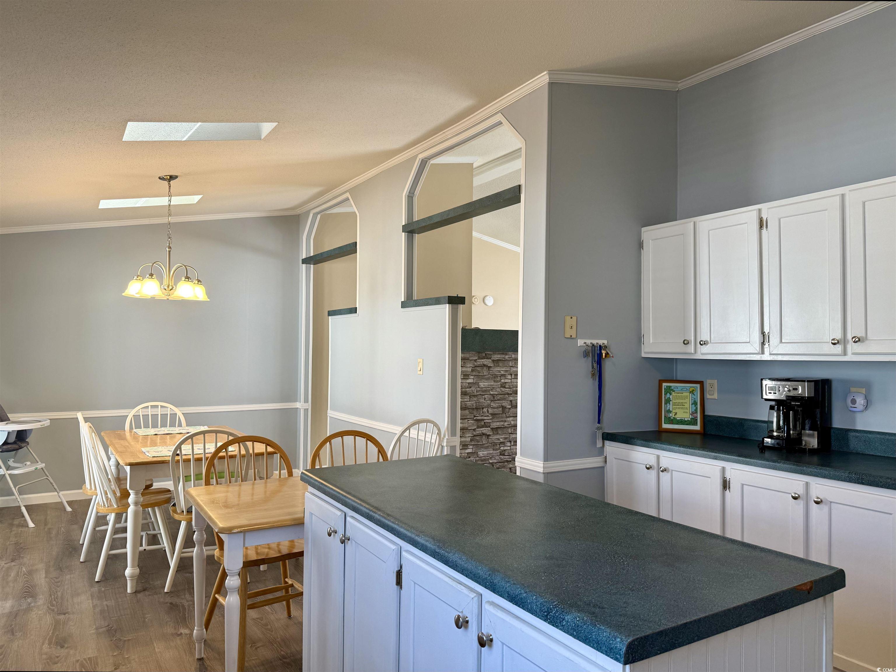 1687 Mason Circle Property Photo 11