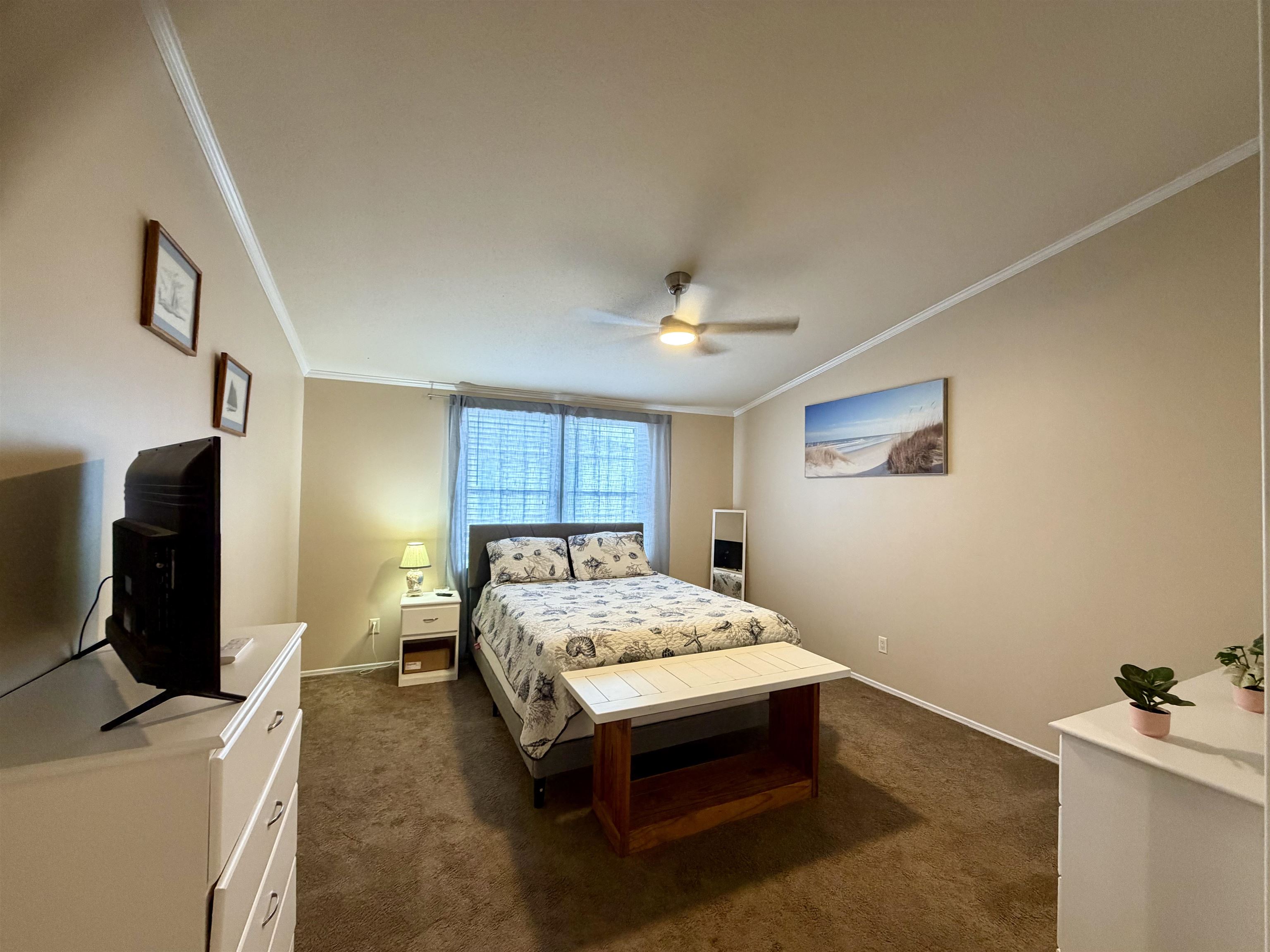 1687 Mason Circle Property Photo 14