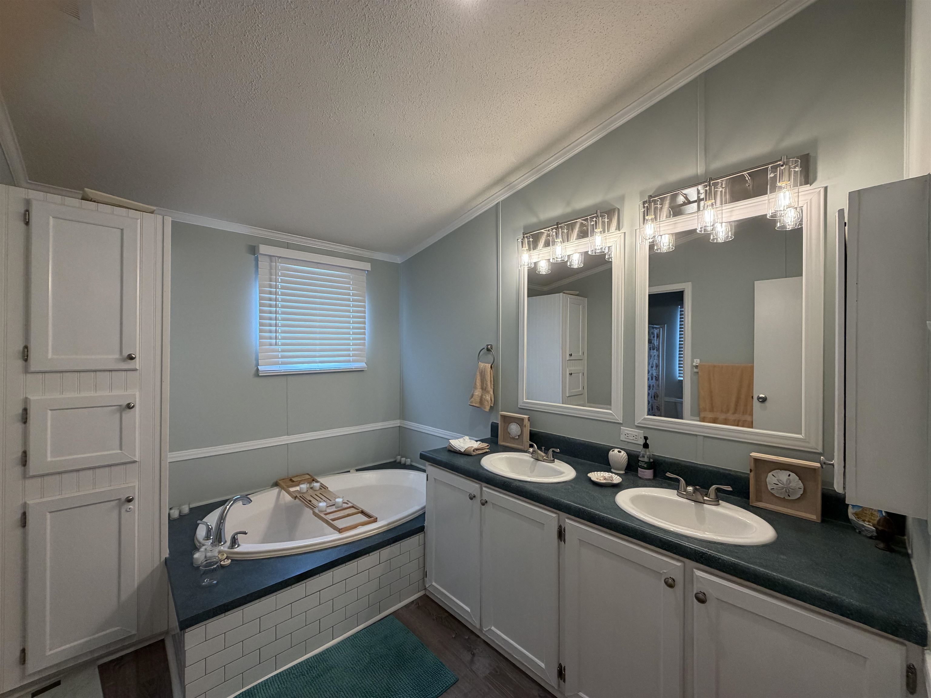 1687 Mason Circle Property Photo 15