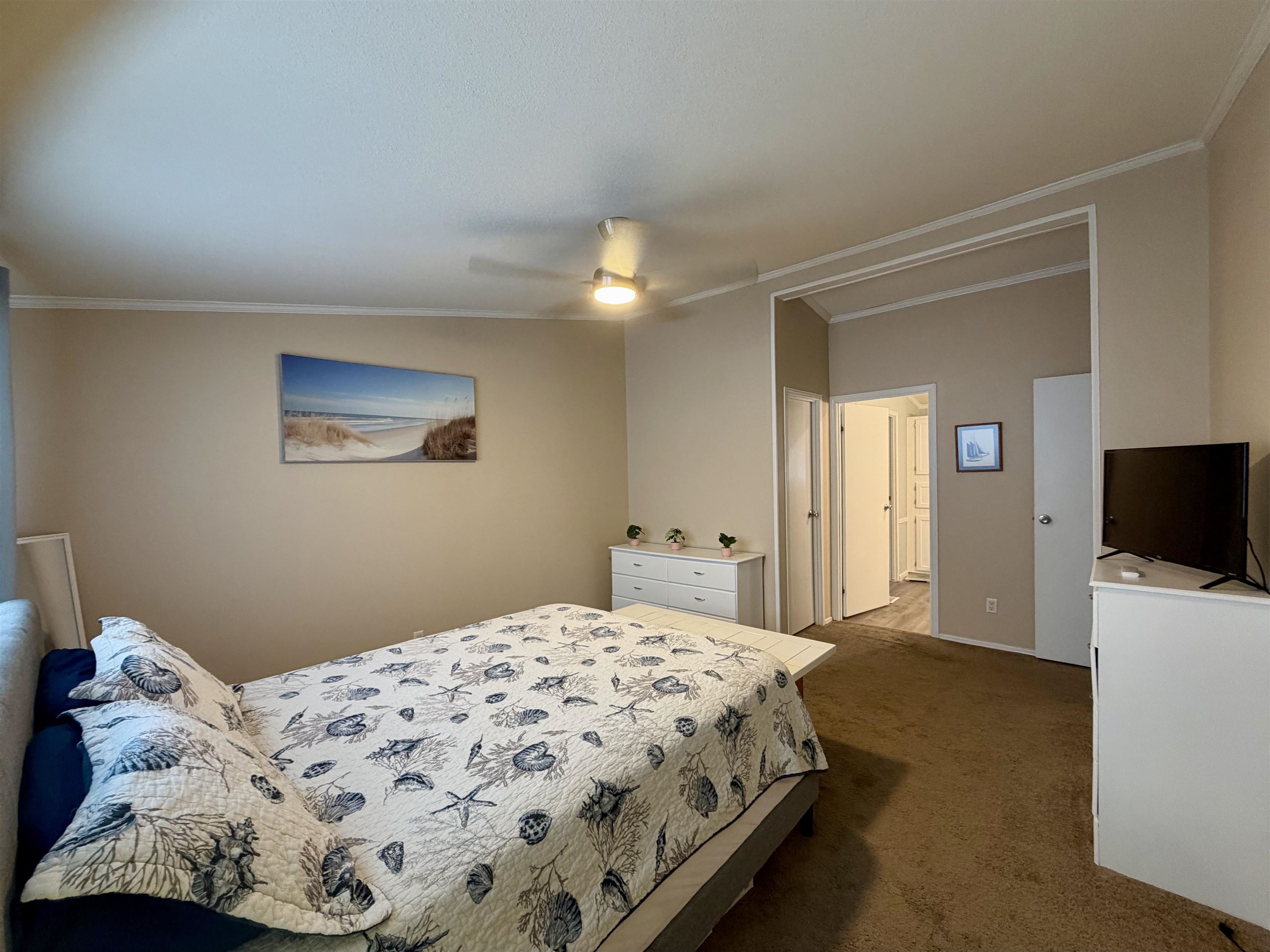1687 Mason Circle Property Photo 17