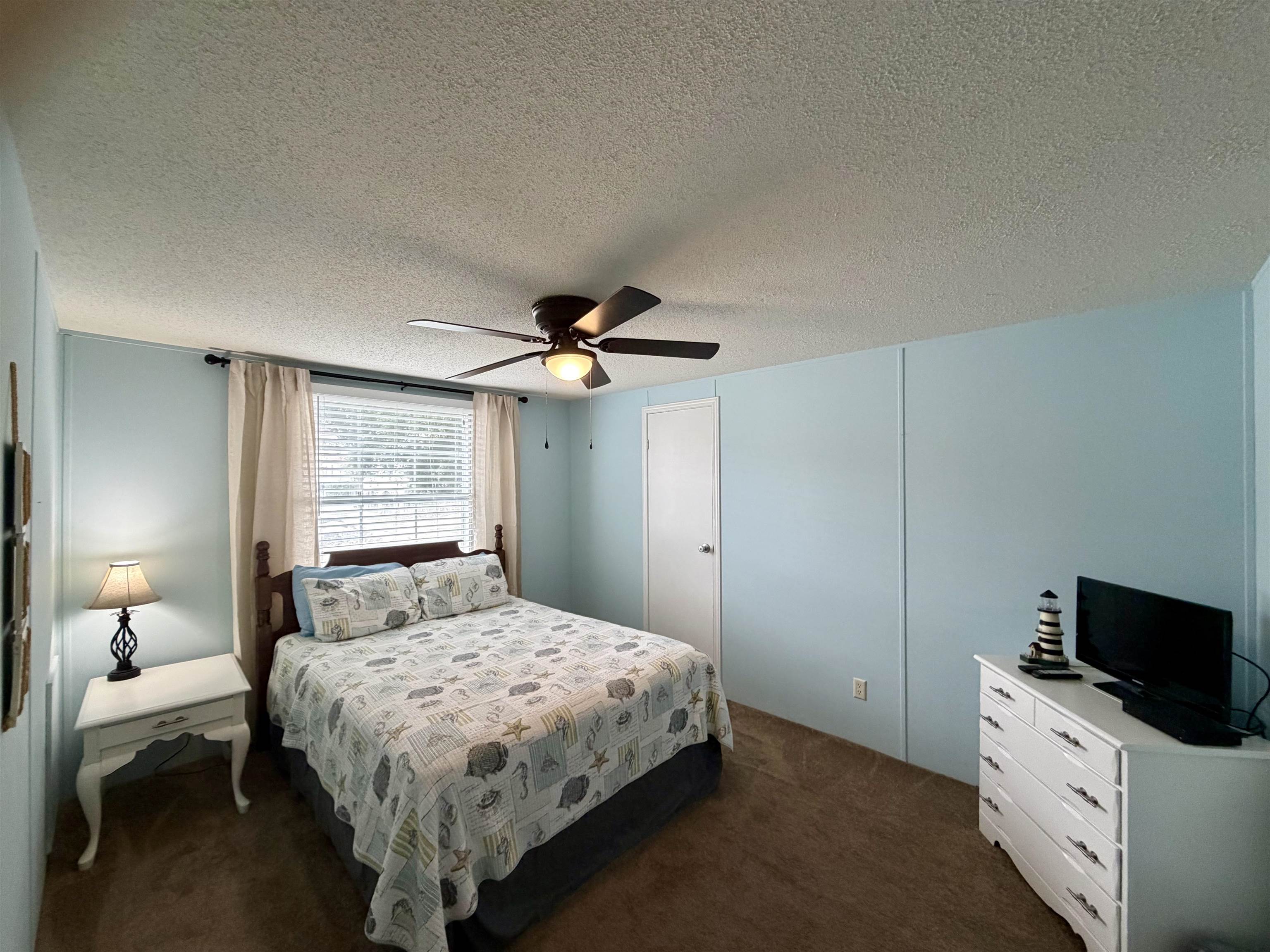 1687 Mason Circle Property Photo 18