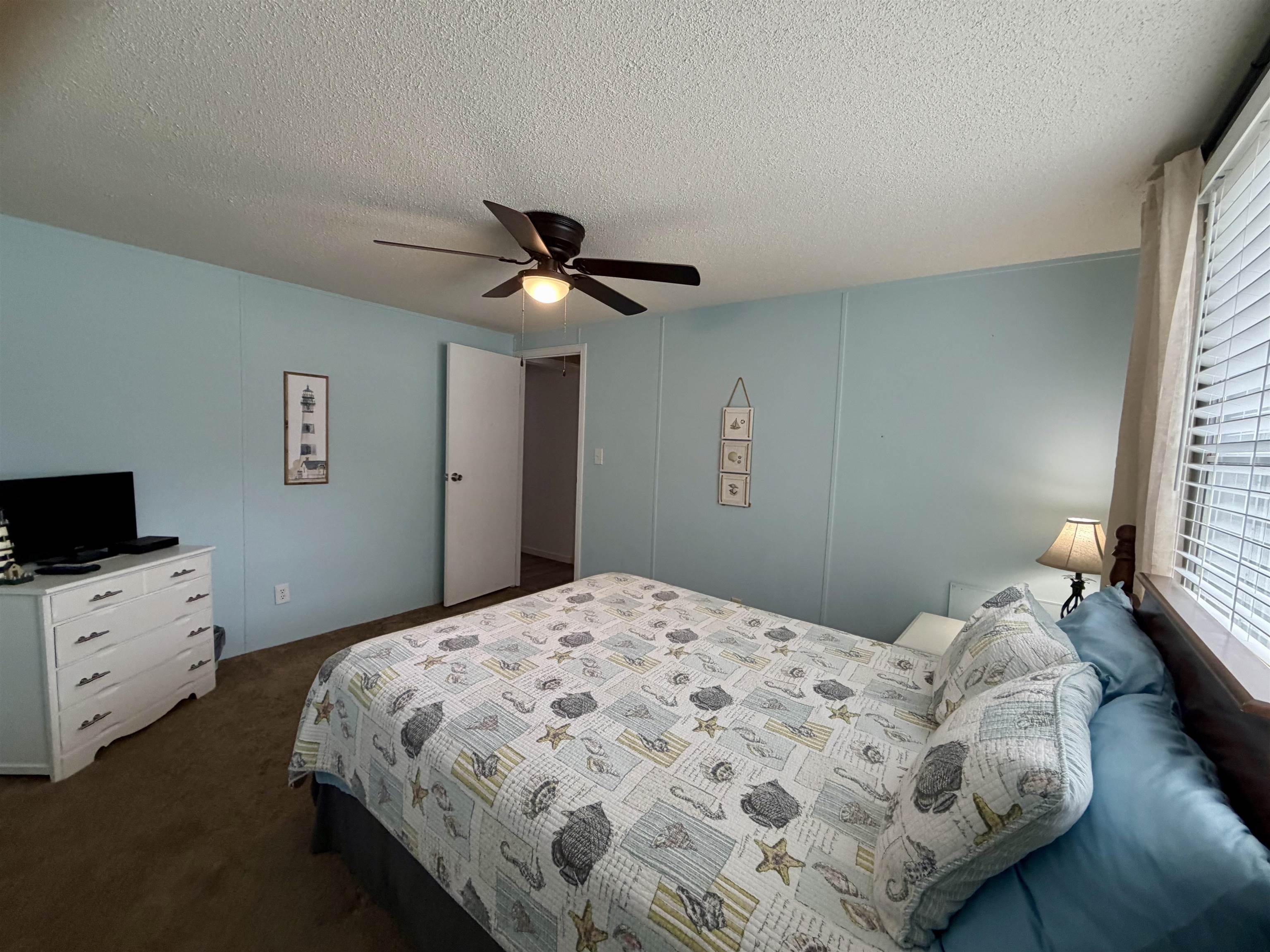1687 Mason Circle Property Photo 19