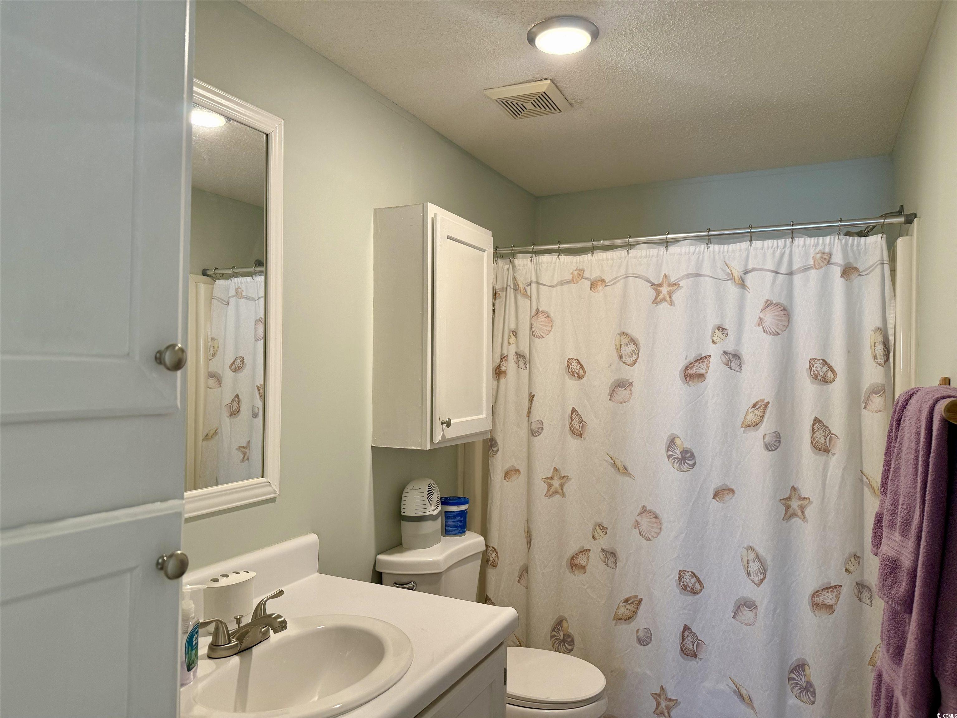 1687 Mason Circle Property Photo 20