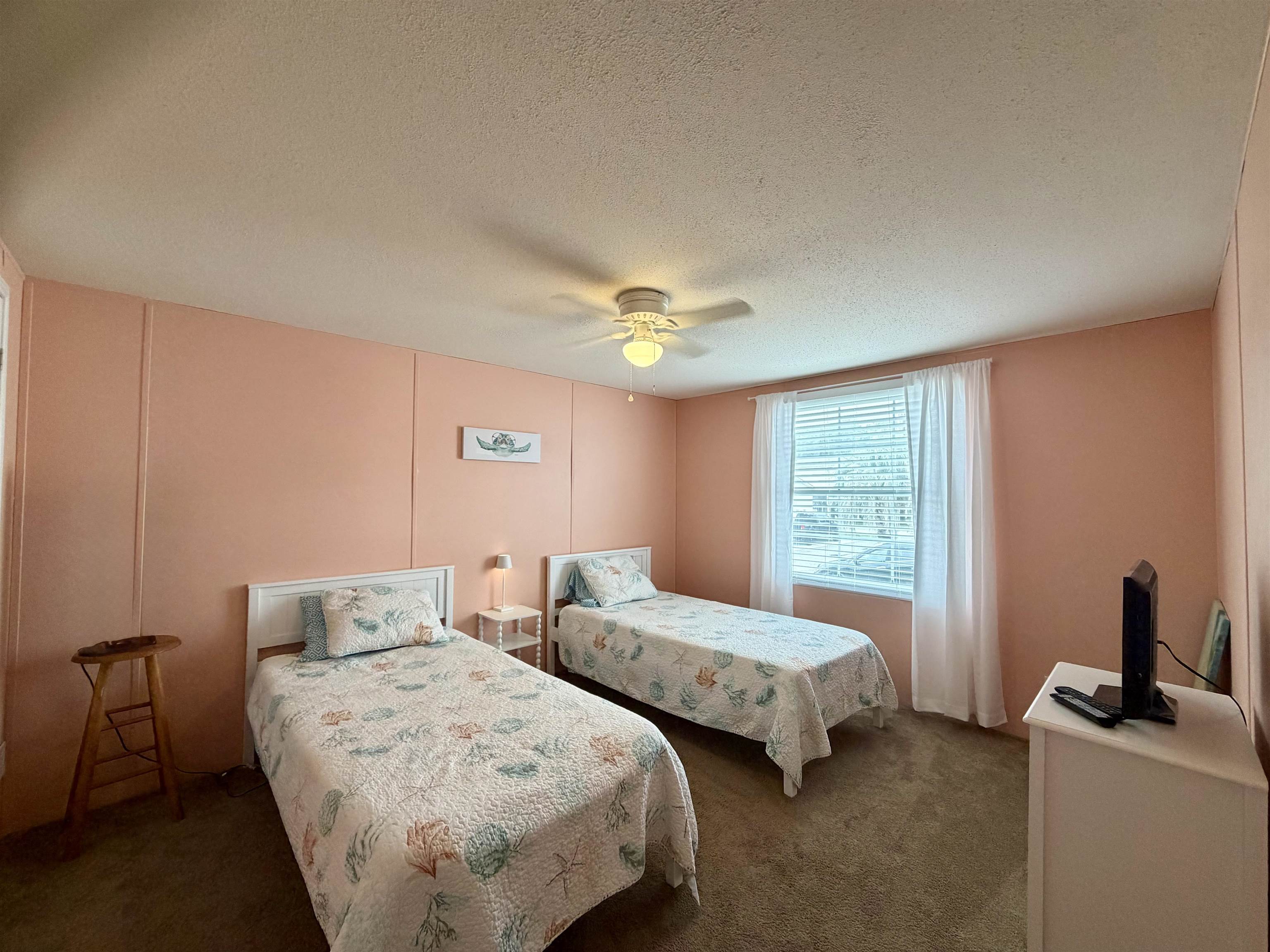 1687 Mason Circle Property Photo 21