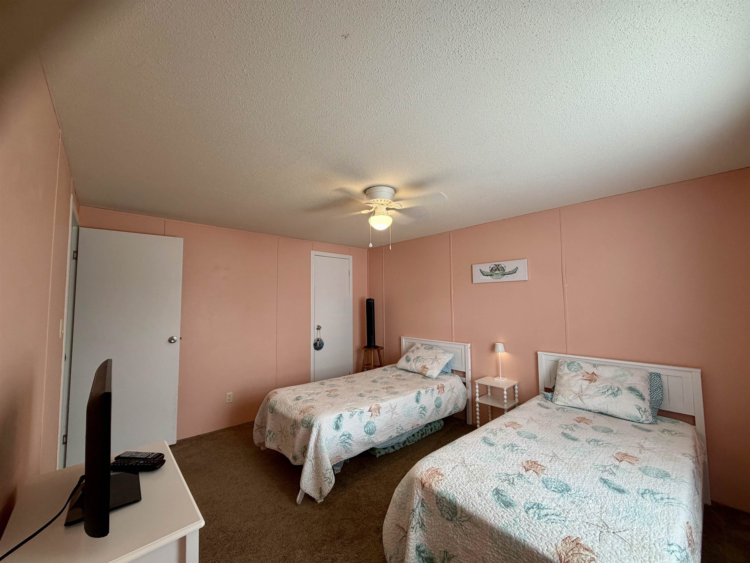 1687 Mason Circle Property Photo 22