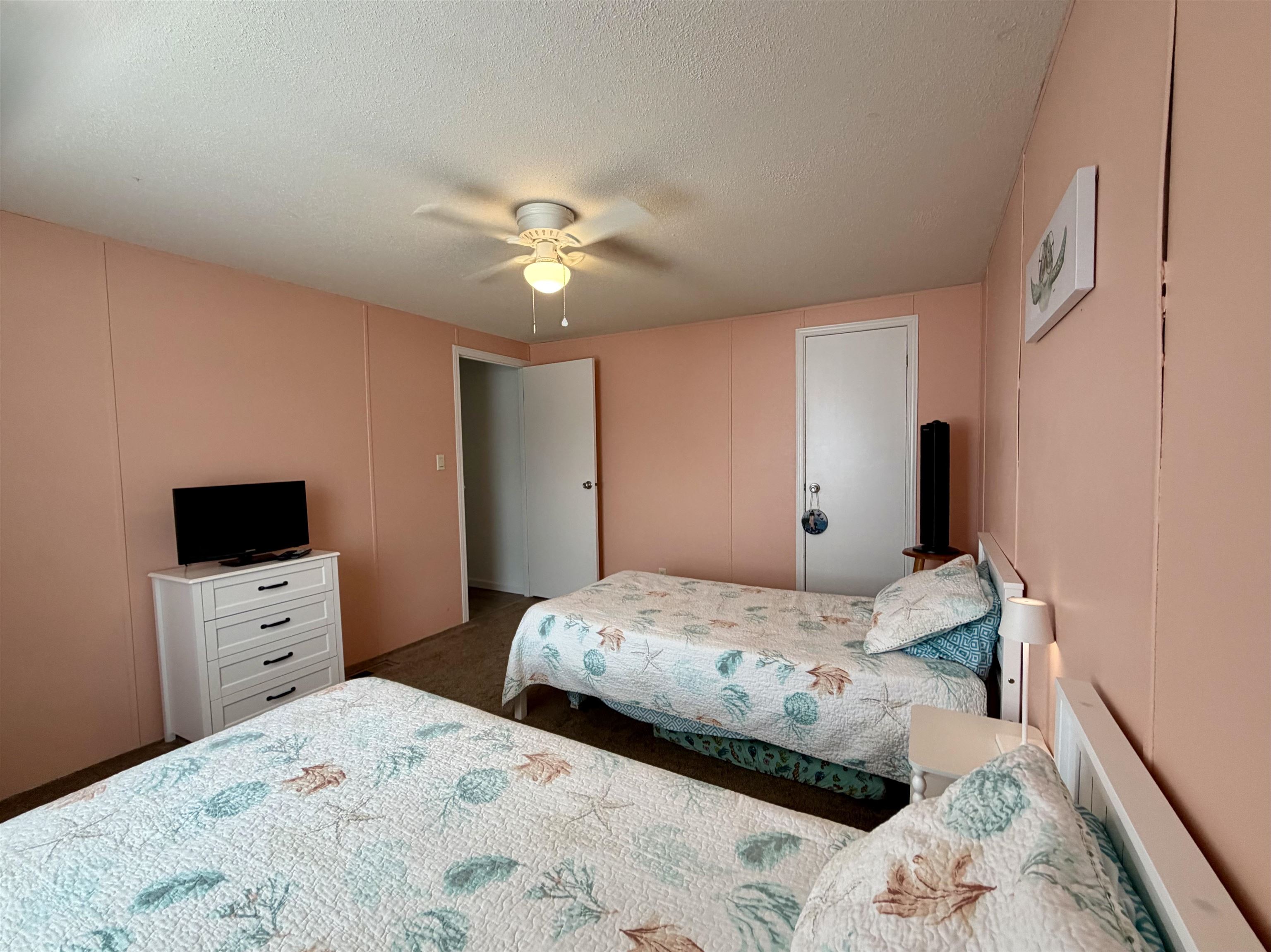 1687 Mason Circle Property Photo 23