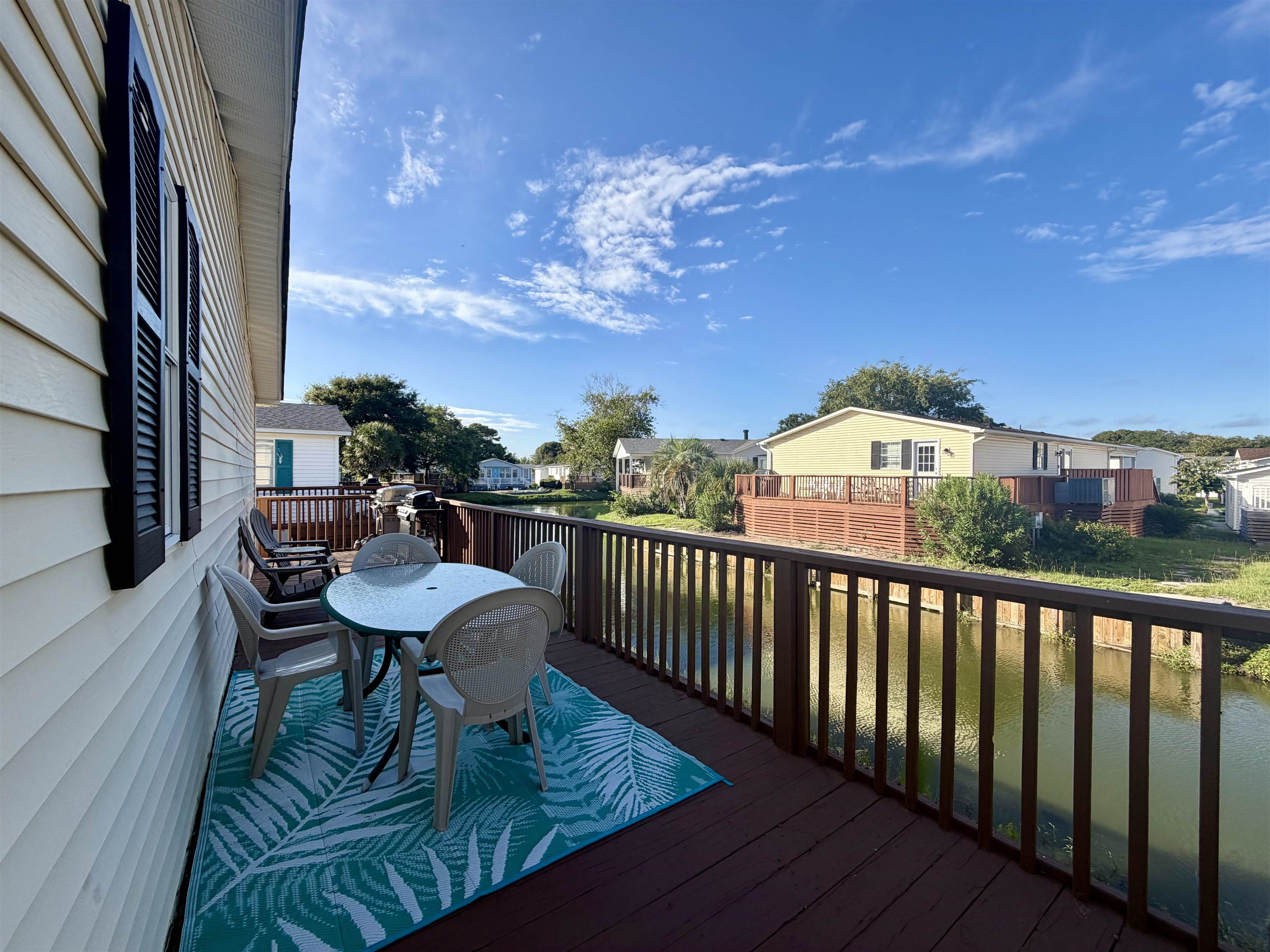 1687 Mason Circle Property Photo 24