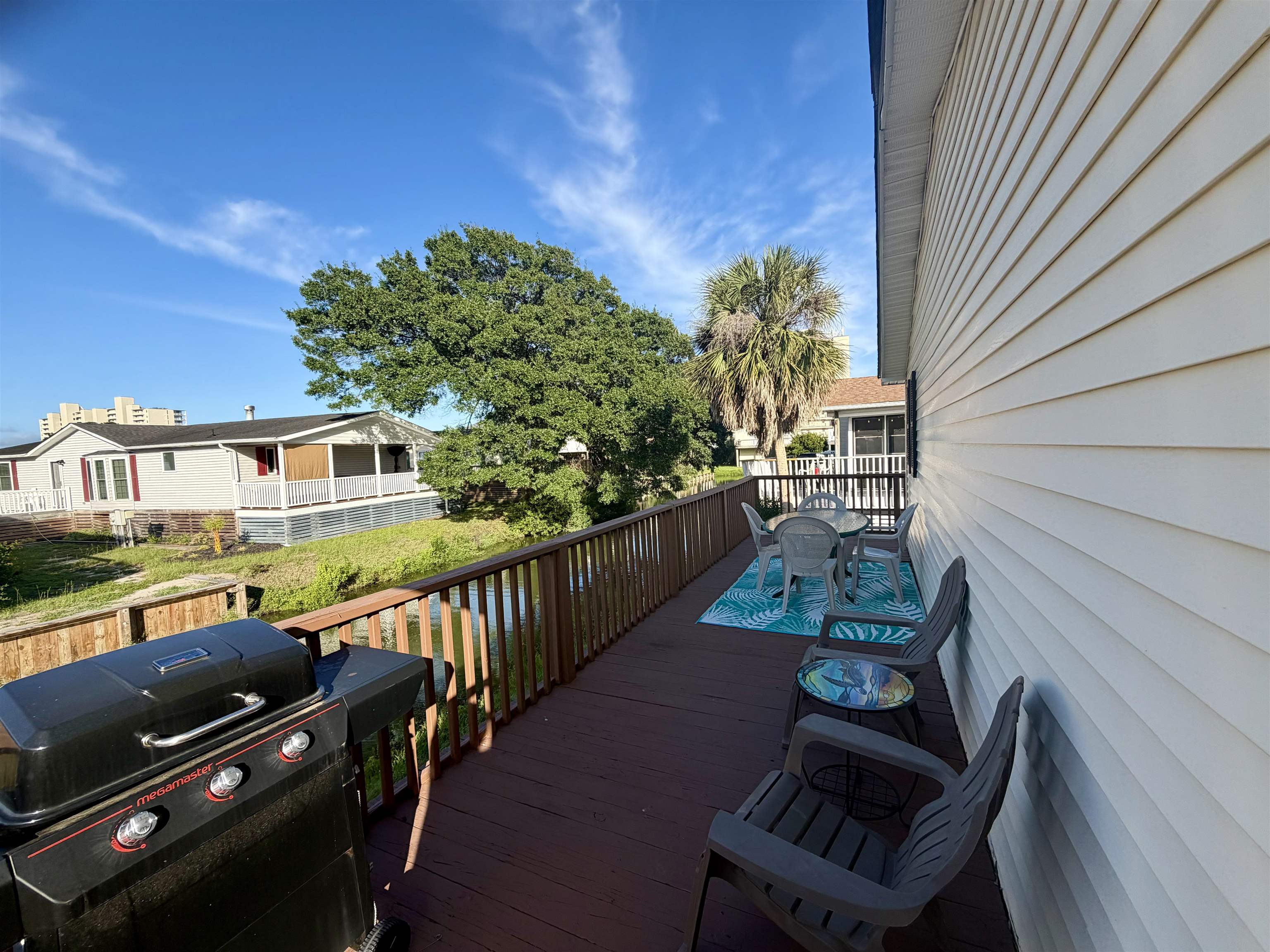 1687 Mason Circle Property Photo 25