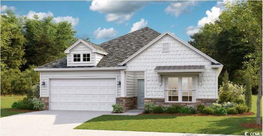 1405 Seachase Way Property Photo 3